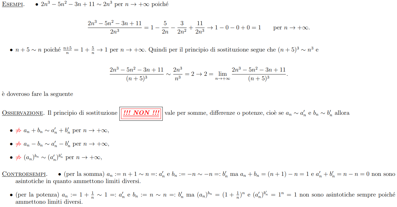 Pasted image 20250618124516.png